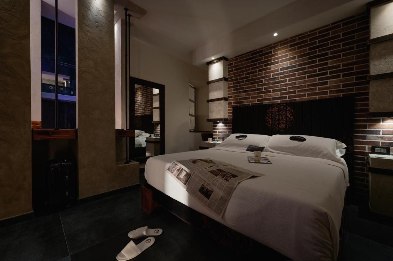 Superior Double Room,1338225962:JPEG